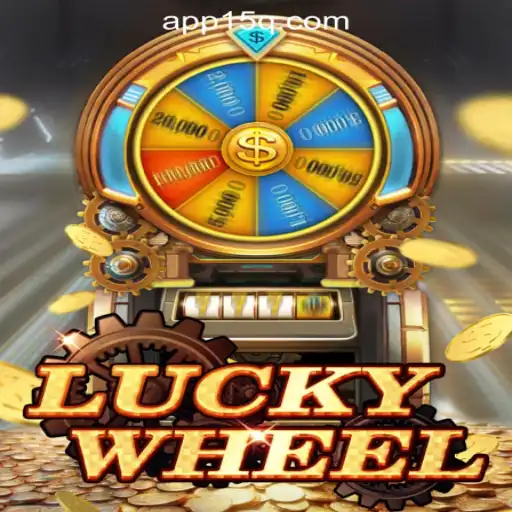 Exploring the Thrills of LuckyWheel: Brazil's Top Casino Game