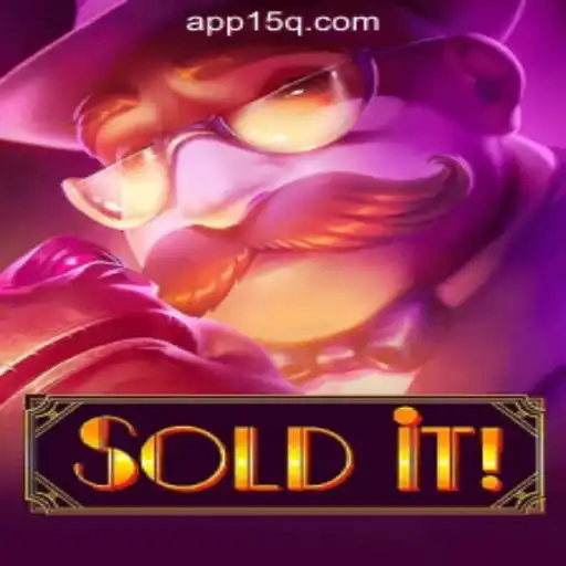 Exploring the Exciting World of Soldit: The Game Taking Brazil by Storm