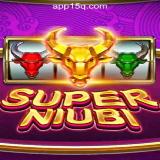 Exploring the Excitement of SuperNiubi: The Game Taking Brasil by Storm