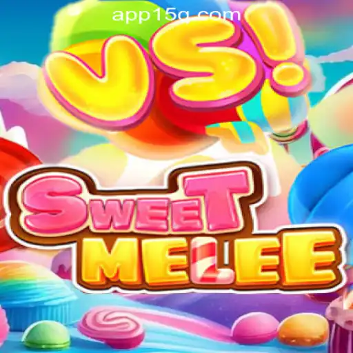 Discover the Excitement of SweetMelee: The Ultimate Gaming Experience