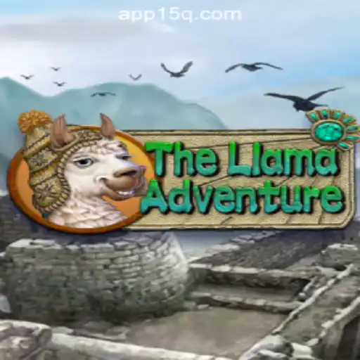 TheLlamaAdventure: Dive into the World of Fun and Excitement