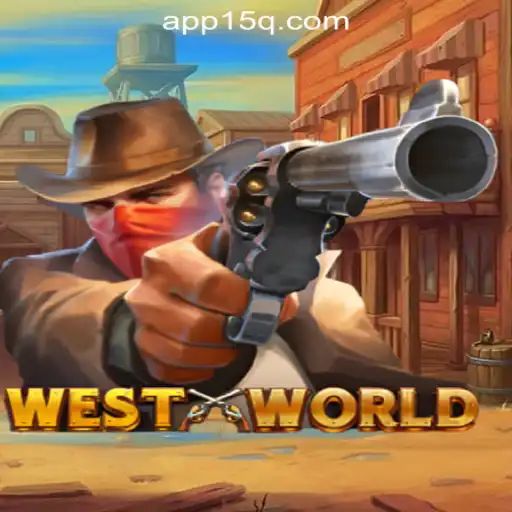 Exploring WestWorld: A Deep Dive into the Game and its Rules