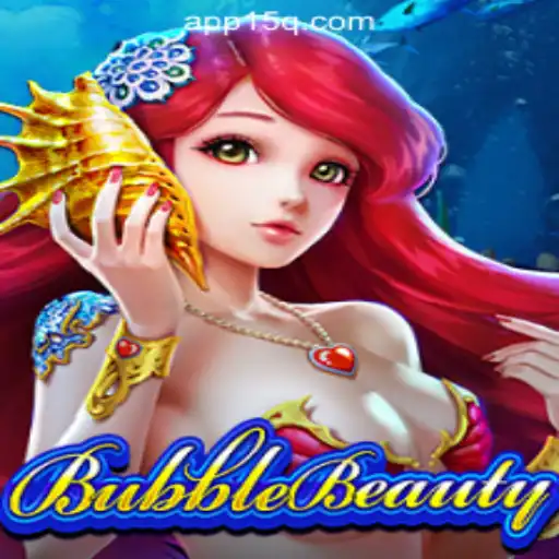 Discover BubbleBeauty - Unveiling the Excitement of 15Q.COM Oficial Slots Brasil