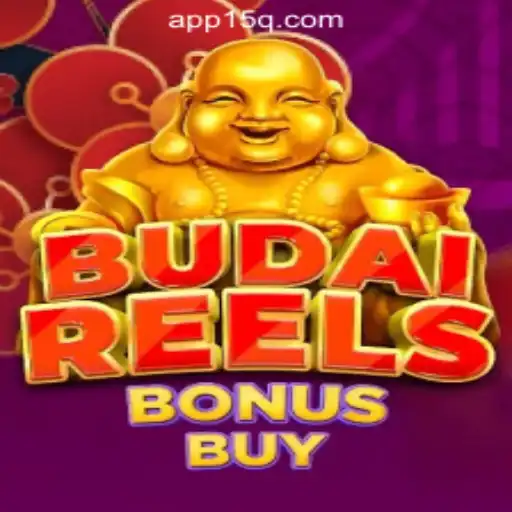 Exploring the Excitement of BudaiReelsBonusBuy - The Rising Star of Online Slots