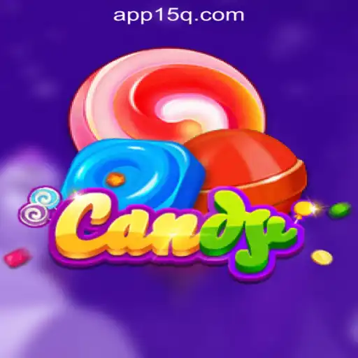 Exploring the Sweet World of Candy: A Look into 15Q.COM Oficial Slots Brasil #1