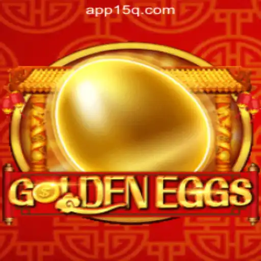 Discover the Thrilling World of GoldenEggs - The Premier Slot Game in Brasil