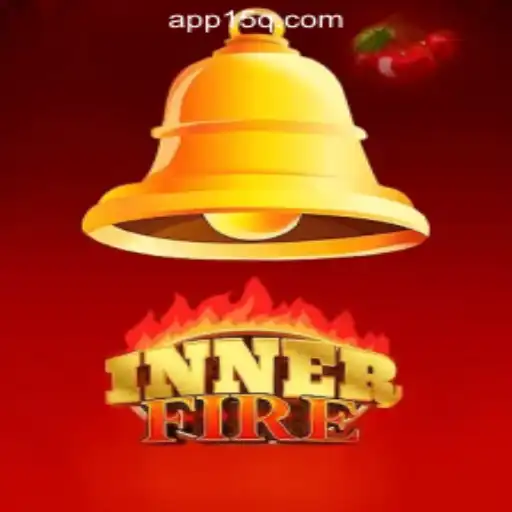Exploring the Thrilling World of InnerFire: The Ultimate Gaming Experience