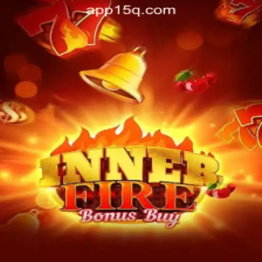 Exploring the Thrills of InnerFireBonusBuy: A Top Choice in 15Q.COM Oficial Slots Brasil #1