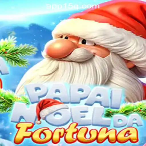 Discover PapaiNoeldaFortuna: The Ultimate Slot Game Experience