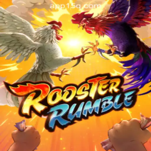 Exploring the Thrills of RoosterRumble: A Dive into the Best Slot Game - 15Q.COM Oficial Slots Brasil #1