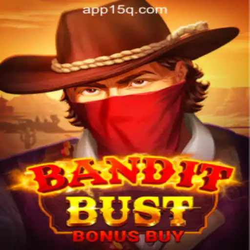 Discover the Thrilling World of BanditBustBonusBuy