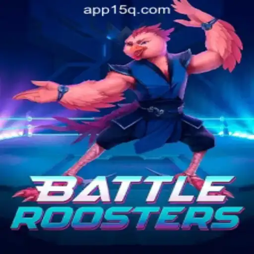 BattleRoosters: The Exciting World of Combat Poultry