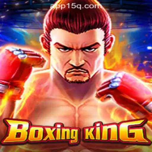 Master the Ring with BoxingKing: A Comprehensive Guide to the Knockout Game