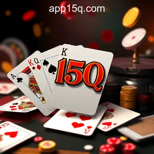 Exploring the Rich World of Card Games and Online Slots