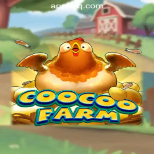 Exploring CooCooFarm: A Fun and Engaging Slot Game Experience
