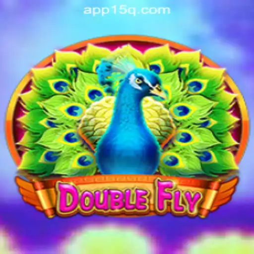 DoubleFly: Exploring the Thrills of 15Q.COM Oficial Slots Brasil #1