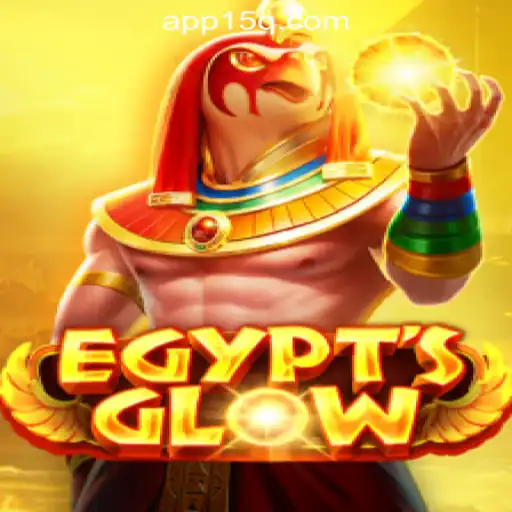 Unlock the Mysteries of EgyptsGlow: An Immersive Slot Game Experience