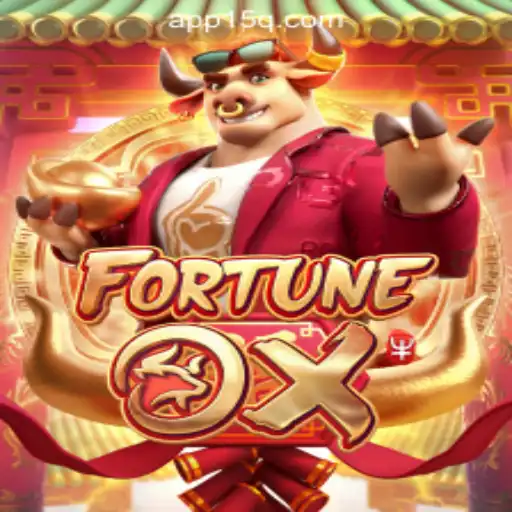 Experience the Excitement of FortuneOx: The Definitive Guide to Brazil’s #1 Slot Game
