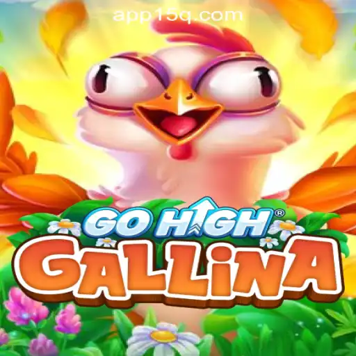 GoHighGallina: The Exciting Brazilian Slot Game Taking the Nation by Storm