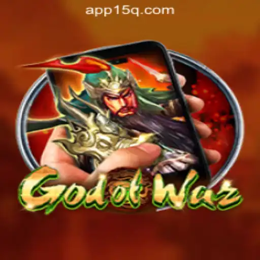 Exploring GodofWarM: The Latest Sensation in Slot Gaming