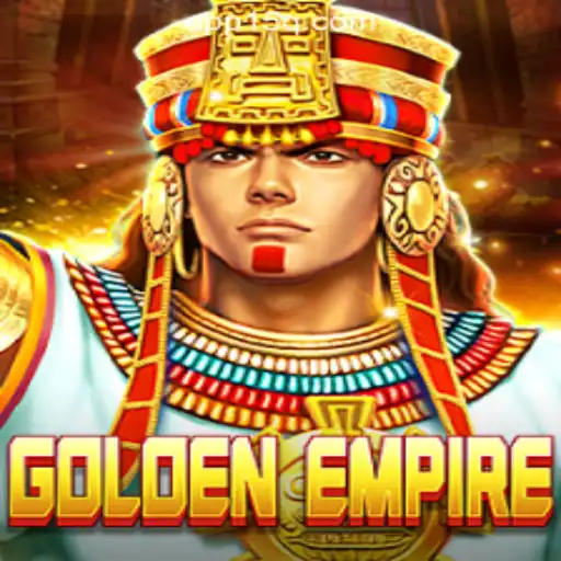 Discover the Thrilling World of GoldenEmpire: A Comprehensive Guide