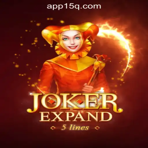 Discover the Thrilling World of JokerExpand in Brazil's Leading Slot Platform