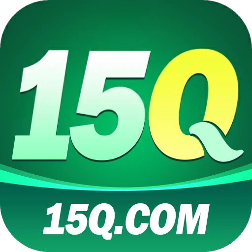 15Q.COM Oficial Slots Brasil #1