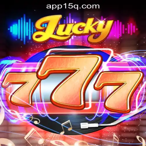 Discover the Excitement of Lucky777 with 15Q.COM Oficial Slots Brasil #1