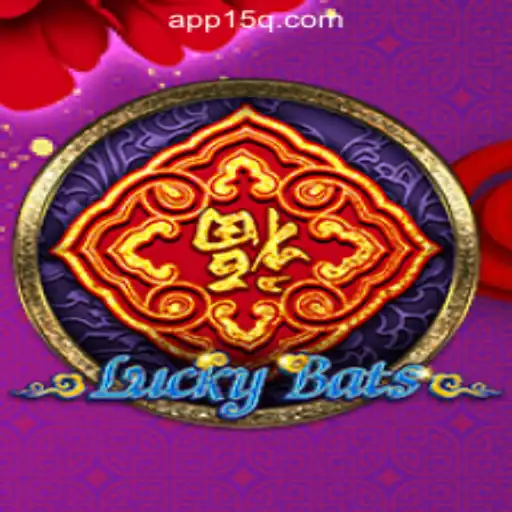 Discovering the Thrilling World of LuckyBats: The Top Slot Game in Brazil
