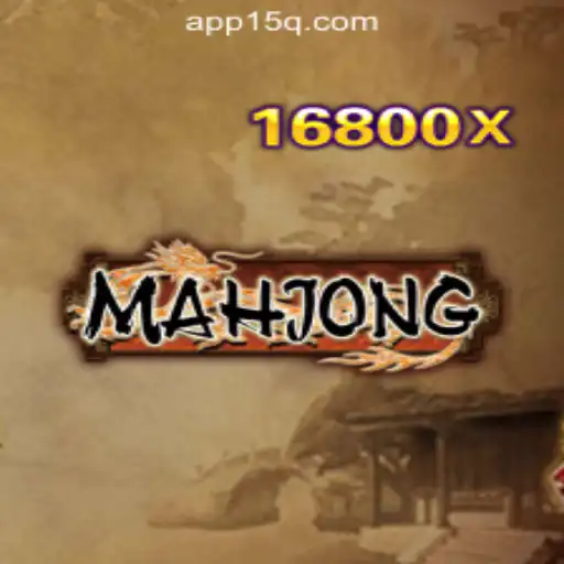 The Intricate World of Mahjong and Its Modern Evolution in Online Gaming