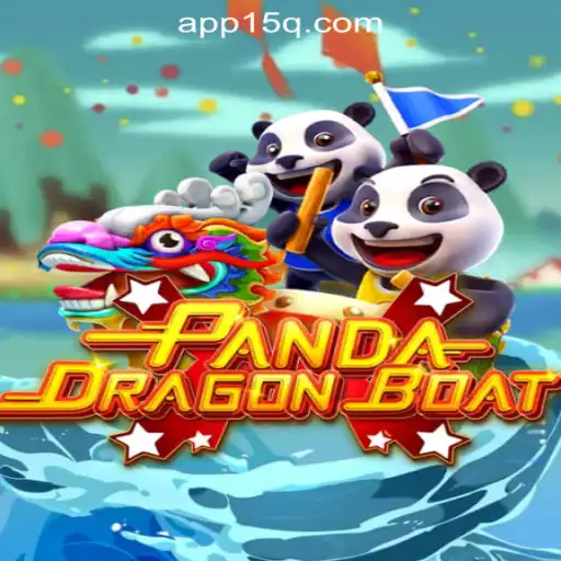 Discover the Excitement of PANDADRAGONBOAT: Your Ultimate Slot Experience