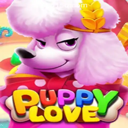 Discover the Joy of 'PuppyLove': The Charming Game Taking Brazil by Storm