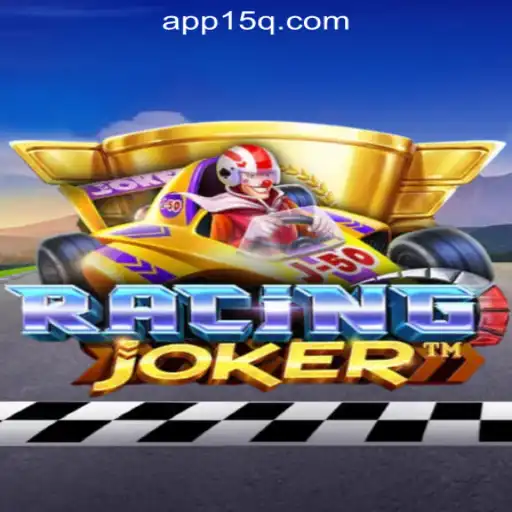 Discover the Thrills of RacingJoker: An In-Depth Guide