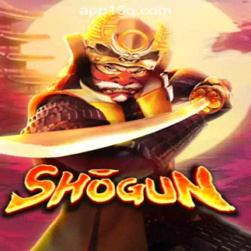 Discovering the Thrill of Shogun: The Ultimate Slot Experience at 15Q COM Oficial Slots Brasil #1