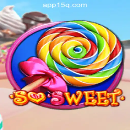Discover the Exciting World of SoSweet: Explore Brazil's #1 Slot Game