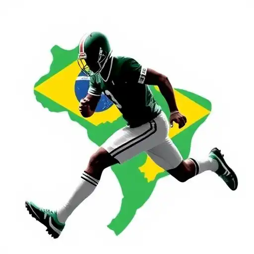 Exploring the World of Sports Betting: A Deep Dive into 15Q.COM Oficial Slots Brasil #1