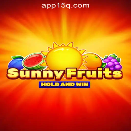 SunnyFruits: A Vibrant Journey into Brasil's #1 Slot Game