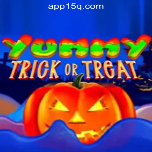 YummyTrickorTreat: Dive Into the Delicious World of Virtual Candy and Entertainment