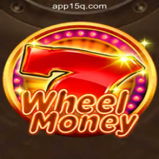 Exploring WheelMoney: The Leading Game at 15Q.COM Oficial Slots Brasil #1