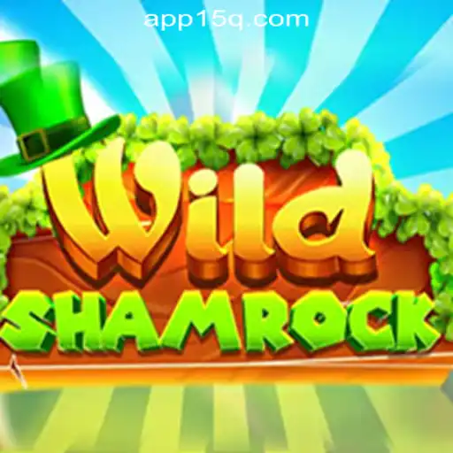 Discover the Exciting World of WildShamrock Slots with 15Q.COM Oficial Slots Brasil #1